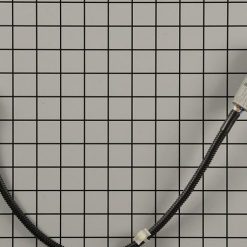 WPW10350906 Whirlpool Door Switch