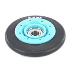 WE21X26838 GE Drum Wheel