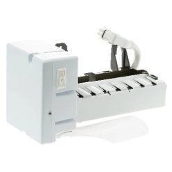 WR30X35285 GE Refrigerator Icemaker