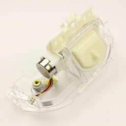 WPW10353552 Whirlpool Refrigerator Separator