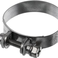 00172272 Bosch Dishwasher Hose Clamp