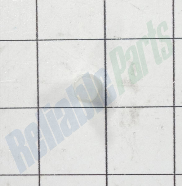 WPW10257246 Whirlpool Refrigerator Axle - Image 2