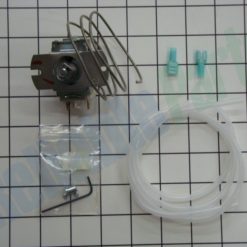 WP819470 Whirlpool Refrigerator Thermostat