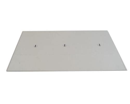 W11033333 - SHELF-GLAS