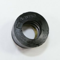 WP6-0A57420 Whirlpool Agitator Seal