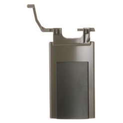 WR17X20449 GE Refrigerator Dispenser Actuator