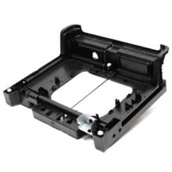 DD61-00295A - SVC-PLATE-BASE;PP,DMT800,T3.0,W514.8,L60