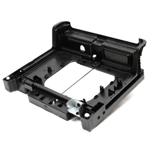 DD61-00295A - SVC-PLATE-BASE;PP,DMT800,T3.0,W514.8,L60