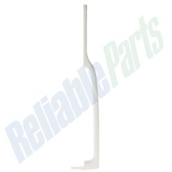 WR12X10454 GE Refrigerator Handle Door