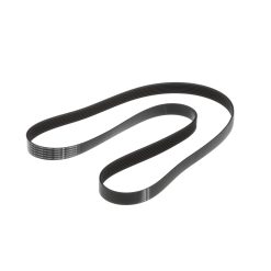 WPW10388418 Whirlpool Belt