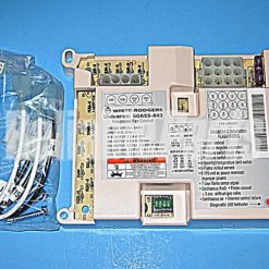 50A55-843 White Rodgers Control Board