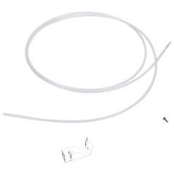8201537 Whirlpool Water Tubing