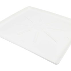 8212526 - WASHER DRIP TRAY