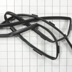 WPW10354795 Whirlpool Door Seal