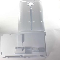 MCZ62293801 - DUCT,MULTI