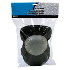 1938 Performance Tools Knee Pads