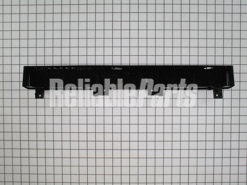 00686870 Bosch Dishwasher Facia Panel - Image 2