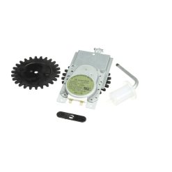 14179133 Amana Antenna & Motor Kit