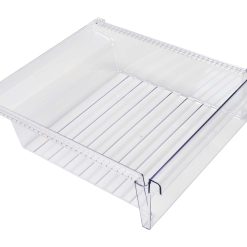 WPW10256770 Whirlpool Refrigerator Snack Pan