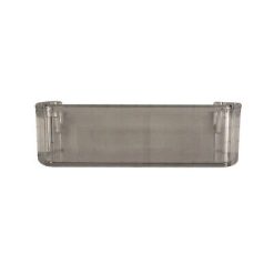 MAN63948504 LG Refrigerator Door Basket