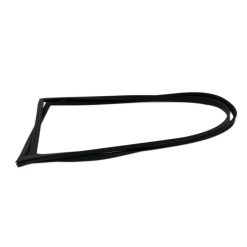 WPW10355585 Whirlpool Refrigerator Door Gasket + AH
