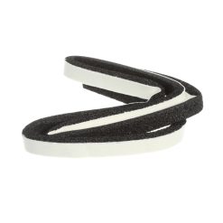 W11596046 Whirlpool Seal