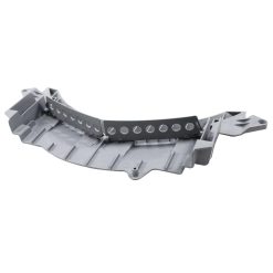 W10905013 Whirlpool Door