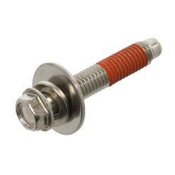 4011FA4353E LG Washer Common Bolt