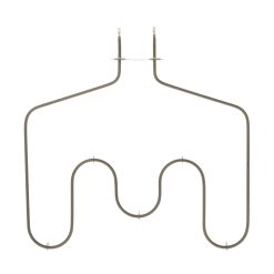 WB44K10031 - RANGE BAKE ELEMENT