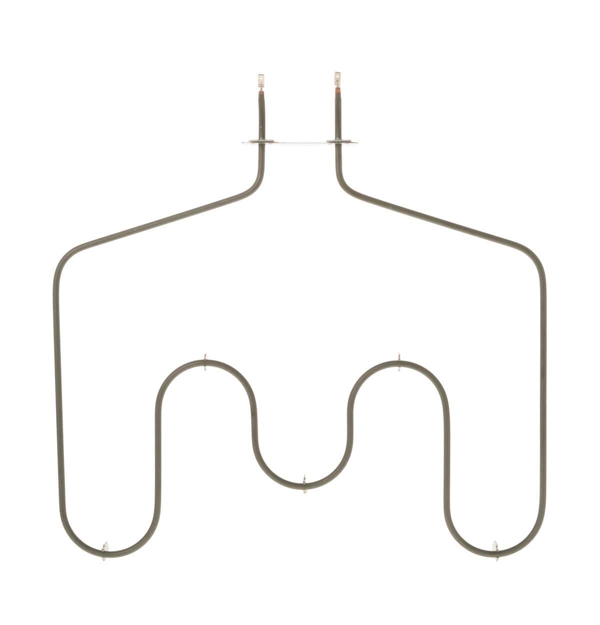 WB44K10031 - RANGE BAKE ELEMENT
