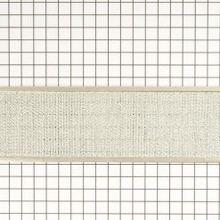 S99010263 Broan-Nutone Range Filter