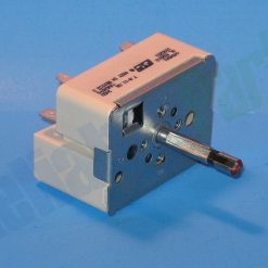WP4454541 Whirlpool Infinite Switch
