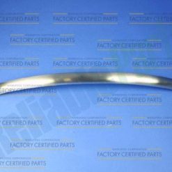 WPW10123795 - HANDLE