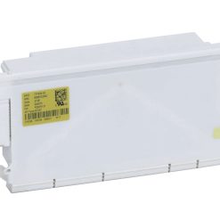 5304520661 - CONTROL ASSEMBLY