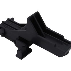 WP8524471 Whirlpool Dishwasher Actuator