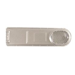 WP3401380 Whirlpool Box