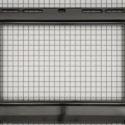 W11617223 Whirlpool Frame Glass