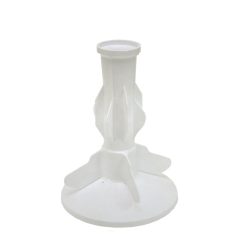 W11418231 Whirlpool Agitator Assembly