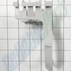 WP3385160 Whirlpool Dishwasher Holder