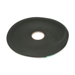 WB02X26088 GE Oven Tape Foam