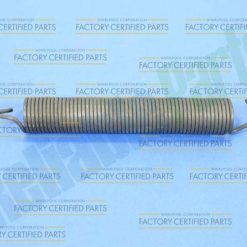 WP8270020 Whirlpool Dishwasher Spring
