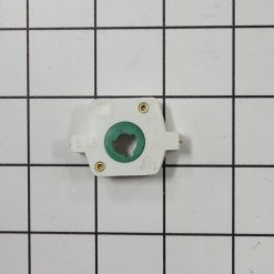 210801 Fisher & Paykel Spark Ignition Sw