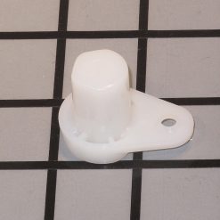 297415900 Frigidaire Door Closer Ramp