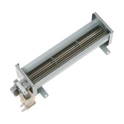 WB26T10039 - BLOWER ASM