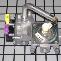 WPW10602004 - REGULATOR