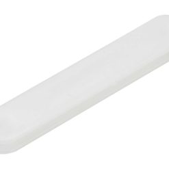 WP8268990 Whirlpool Dishwasher Door Spring Bushing