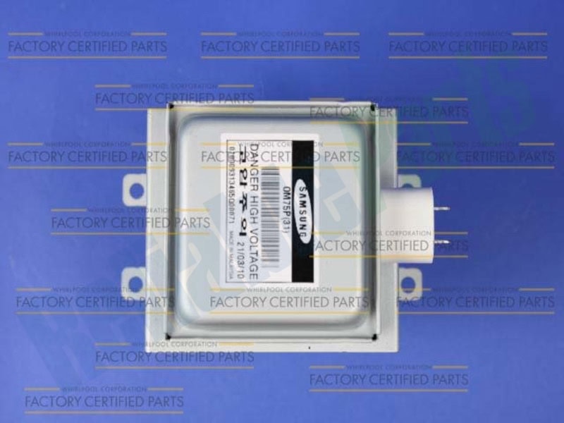 WPW10126794 - ASSY MGT 7 WPW10126794 - ASSY MGT - Image 7