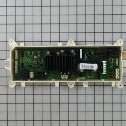 DC92-00686E - ASSY PCB MAIN;P171,BB2 STEAM AD,WF365,12