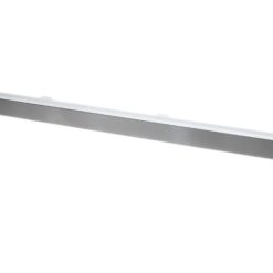 5304530853 Frigidaire Refrigerator Mullion Assembly