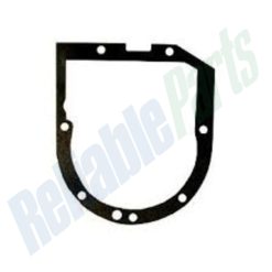 WP4162324 Whirlpool Case Gasket